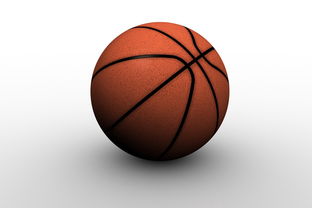 kaiyun中国官方网站-球员精神状态积极，迎难而上展现冠军气质，球队精神达到90